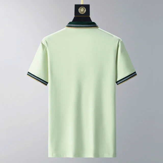 Beaumont & Grey Lounge Set