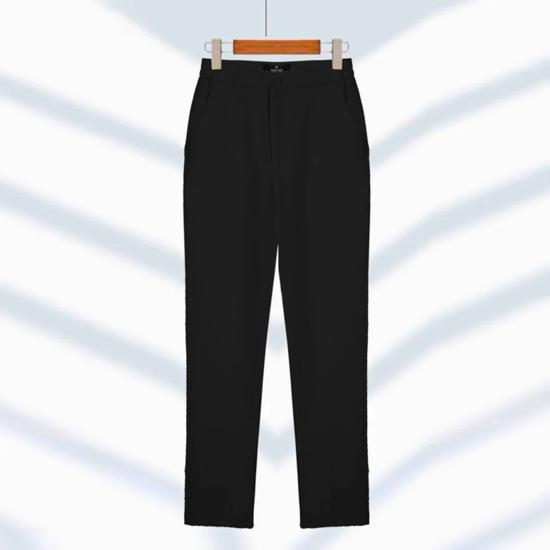 Whitmore & Co. Tailored Set