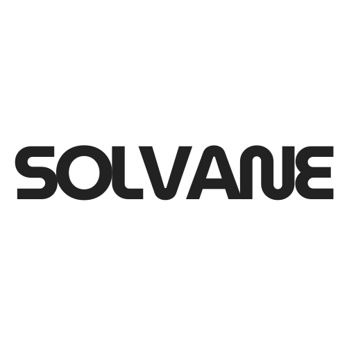 Solvane