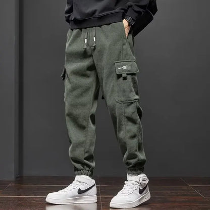 CloudForm Performance Joggers