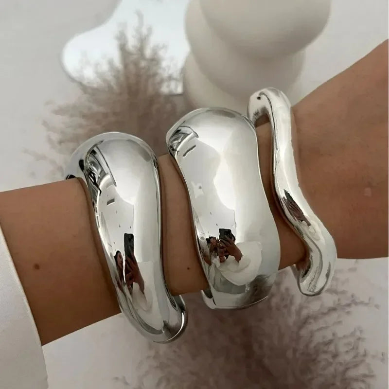 Blaire Bangles