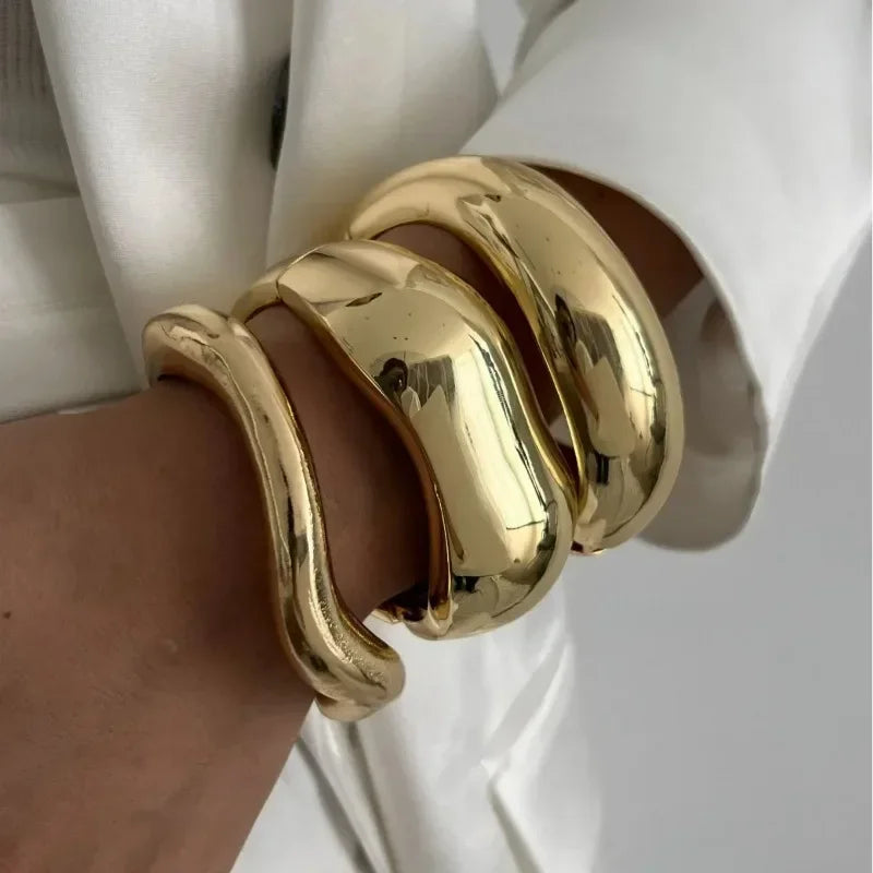 Blaire Bangles