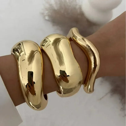 Blaire Bangles