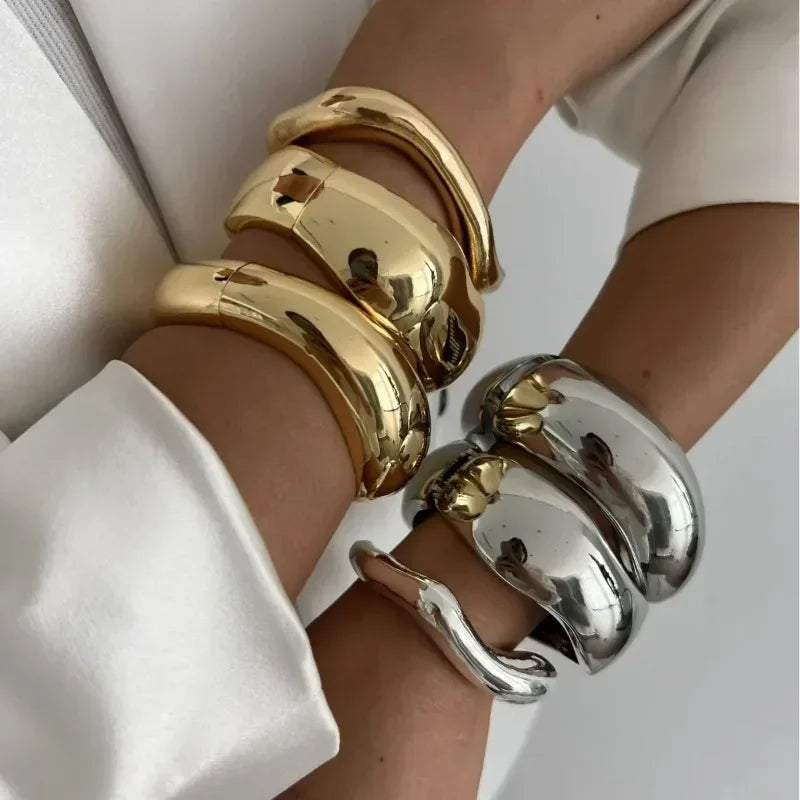 Blaire Bangles