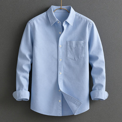The Montford Classic Shirt
