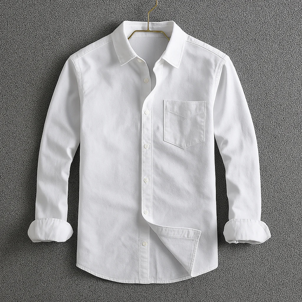 The Montford Classic Shirt