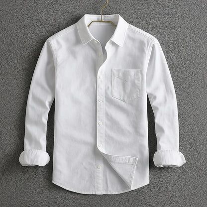 The Montford Classic Shirt