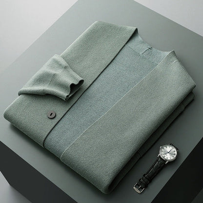 Wexford Knit Co. Cardigan