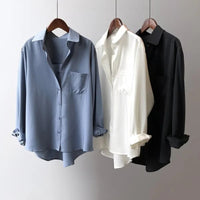 All 3 Colors (Save $90)