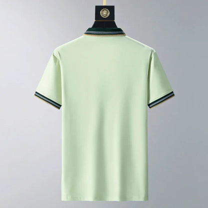 Beaumont & Grey Lounge Set