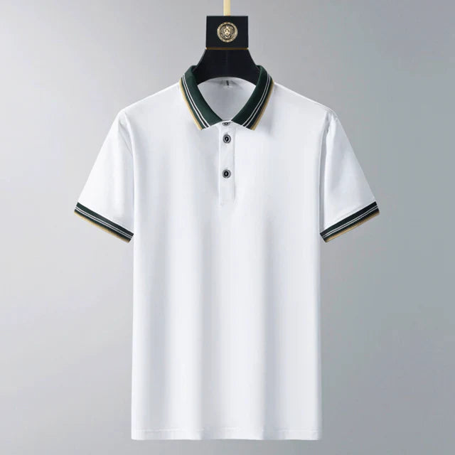 Beaumont & Grey Lounge Set