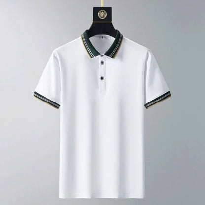 Beaumont & Grey Lounge Set