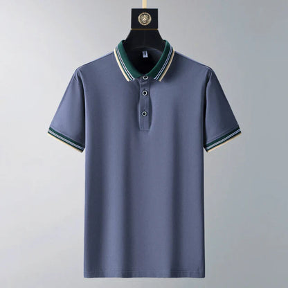 Beaumont & Grey Lounge Set