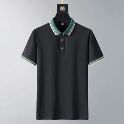 Beaumont & Grey Lounge Set