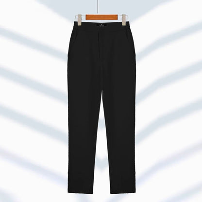 Whitmore & Co. Tailored Set